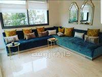 كيفما وعدتكم كيفاش تنسقو طلامط الصالون مع الزربية بأشكال جديدة ومبتكرة تفاصيل ومعلومات لازم تعرفوها Youtube Bohemian Rug Decor Rugs