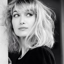 Le Jour où tout a basculé