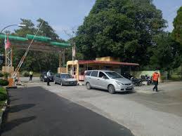 Mass cpr kolej vokasional sungai petani 1. Dqj81 Y2ga S5m