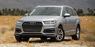 Image result for Graphite Gray 2018 Q7
