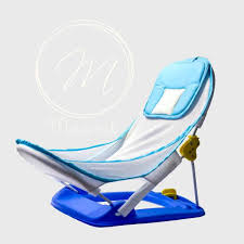 Blooming bath plush baby bath seat. Baby Bath Seats Buy Baby Bath Seats Online In India Flipkart Com