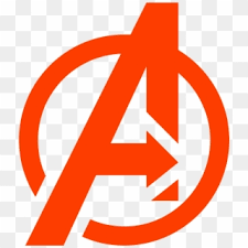 Check spelling or type a new query. Free Avengers Logo Png Png Transparent Images Pikpng