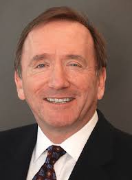 AIRA Journal Vol. 29 No. 1