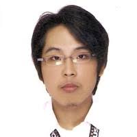 30+ "Jeffrey Coronado" profiles