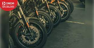 All of them have tyre manufacturing factories in india. Top 5 Motorcycle Tyre Brands In India Credr Blog Latest News Updates On Used Bikes Scooters
