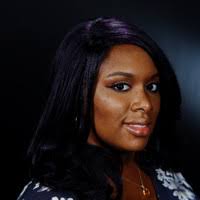 Kristal Atkins's Instagram, Twitter & Facebook