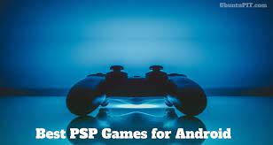 Hoy les presento 10 mejores juegos de ppsspp android 2020. Juegos De Ppsspp Para Emuldor De Androi De Ppsspp De Pistolas 9 Ideas De Juegos De Psp Juegos De Psp Juegos Descarga Juegos Excelente Emulador Psp Para Pc Lavette Schalk