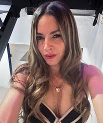 Fredya (@Fredyamusic) • Facebook