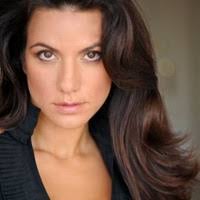 20+ "Nercessian" profiles