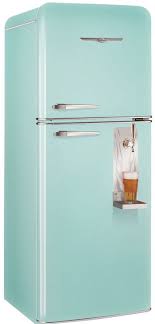 appliances pricing and specifications