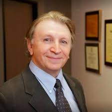 Candela and Schreier Medical Corporation, 7320 Woodlake Ave, Ste 380, West  Hills, CA 91307, US