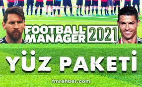 Alpaslan ozturk belcika 1lig takimi beerschotto top oynamaktadir. Fm 2020 Transfer Onerileri Fmrehber Com Mevkii Transfer Listeleri