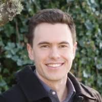 Andrew Dawson Email & Phone Number