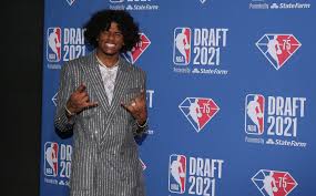 2021 nba draft prospect profile: Ffaolylknwurim