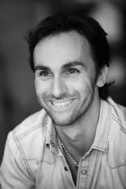 Team — New Zealand Youth Ballet Co.