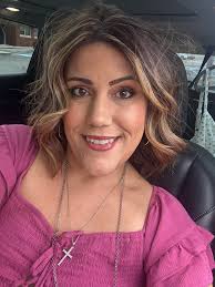 Finding support groups for early sobriety