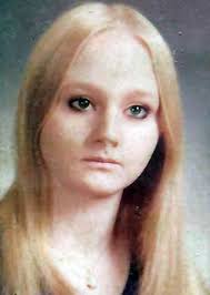 Sherry Marcotte's Instagram, Twitter & Facebook