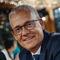 Debbie Townsley Email & Phone Number