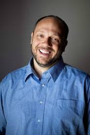 Chris Kendrick's Instagram, Twitter & Facebook