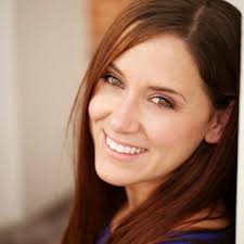 Nicole Marie Lorah (@nicole.lorah) • Instagram photos and videos