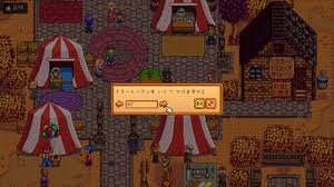 We did not find results for: ãƒãƒ§ã‚³ã®ã‚¹ã‚¿ãƒ‡ãƒ¥ãƒ¼æ—¥è¨˜ ç¬¬ï¼'ï¼è©± ãƒãƒ§ã‚³ã®é¢¨æ¥æ—¥è¨˜