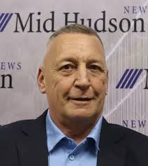 Todd Bender, Author at Mid Hudson News