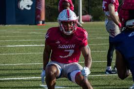 Luke Marble (@luke_marble1)