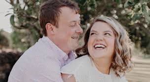 Hannah Langhorst and Chris Hall's Wedding Website