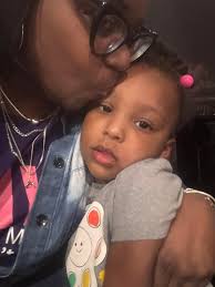 Spending time with my family and friends is always priceless! Life is so  short! You only have one so live, love and laugh! Carla Key Williams  Jocelyn Turner Sonia A. Ficklin Sariah