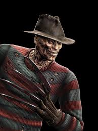 How to get freddy kruger mortal kombat komplete? Freddy Krueger Mortal Kombat Freddy Horror Mortal Kombat Freddy Krueger