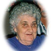 Obituary, Visitation & Funeral Information
