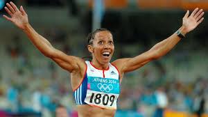2 days ago · celebrating 120 years of female olympians with dame kelly holmes. Dame Kelly Holmes Opens Up To Judy Murray About Her Extraordinary Career In Latest Episode Of Sky Sports Driving Force Athletics News Sky Sports