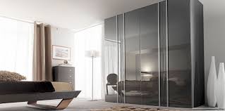 Wardrobe With 4 Hinged Doors Furniture Catalog Furniture Furniture Styles