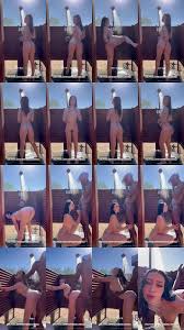 The Best Of OnlyFan Videos