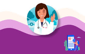 Coverage include outpatient benefits, home nursing and accidental death. Hospital Pakar An Nur