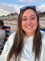 What recommendations are there for replacing small standing slate  headstones in a Vermont cemetery and what experience is there with Ground  Penetrating Radar?