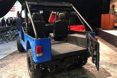 110 Jeep Stuff Ideas In 2021 Jeep Jeep Wrangler Jeep Truck