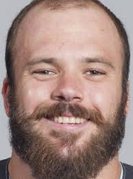 Despite 'T-Rex' arms, Morse ascends draft boards