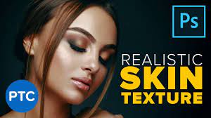 You'll learn several in this lesson. Create A Highly Realistic Skin Texture In Photoshop 90 Second Tip 15 Youtube