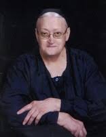 Sarah Bergen Obituary