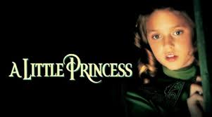 Classic Movie Review: 'A Little Princess'