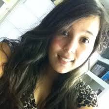 Keaton McKenzie (@mckenzie_keaton)