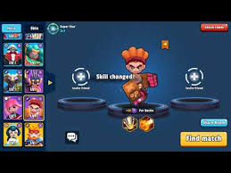 Free to play moba without internet required, you've found it! Heroes Strike Offline Moba Battle Royale Apk 84 Download For Android Download Heroes Strike Offline Moba Battle Royale Xapk Apk Bundle Latest Version Apkfab Com