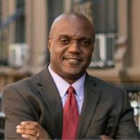 10 "Malik Pearson" profiles