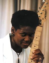 Obituary for Deborah Ann Williams