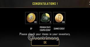 Isi tarha se aap free pubg mobile redeem code today chahte hai jisme free skins bhi bhi mile to apko age bataya hai ke aap kis tarha se redeem kar kaste ho. Fake Ip Us Way To Get Free Gift Pubg Mobile