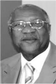 Joseph Julius Brown Obituary in Anniston at Anniston Funeral Service