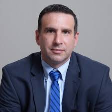 exxonmobilpipelinecompany #exxonmobil #seekandfind…