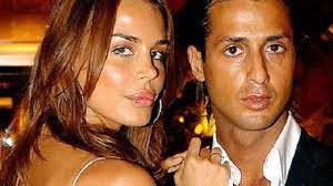 Fabrizio corona è uscito dal carcere lo scorso 7 dicembre per scontare il resto della pena in un istituto fuori monza dove verrà aiutato a curare i problemi di salute. Ti Fracasserei La Testa Corona All Ex Moglie Nina Moric Audio