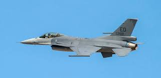 Following the success of the small. Plenty Of Life Left In The F 16 Defense News Aviation International News